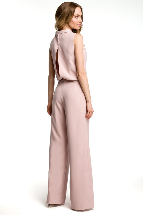 Suit model 117567